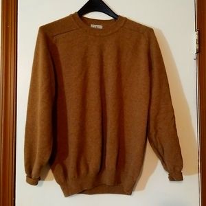 L.L.Bean sweater
